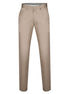 Beige Chino & Casual Pant