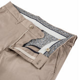 Beige Chino & Casual Pant
