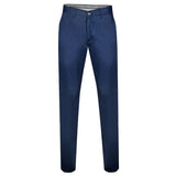 Royal Blue Chino & Casual Pant