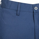 Royal Blue Chino & Casual Pant