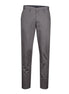 Grey Chino & Casual Pant