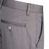 Grey Chino & Casual Pant