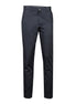 Dark Navy Chino & Casual Pant