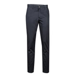 Dark Navy Chino & Casual Pant