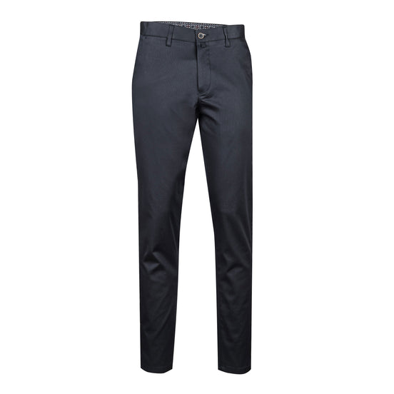 Dark Navy Chino & Casual Pant
