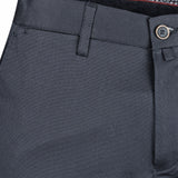 Dark Navy Chino & Casual Pant