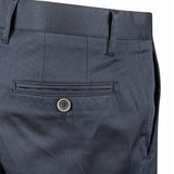 Dark Navy Chino & Casual Pant