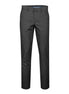 Black Chino & Casual Pant