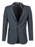 Navy Blazer