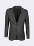Black Blazer