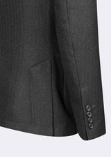 Black Blazer