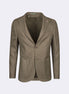 Khaki Blazer