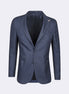 Navy Blazer