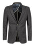 Black Blazer