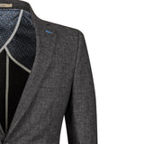 Black Blazer