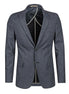 Light Navy Blazer