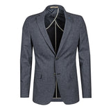 Light Navy Blazer
