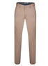 Beige Chino & Casual Pant