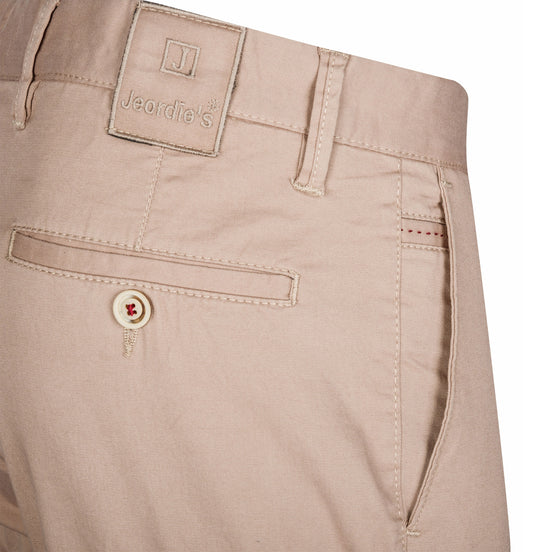 Beige Chino & Casual Pant