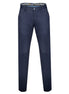 Light Navy Chino & Casual Pant