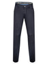 Dark Navy Chino & Casual Pant