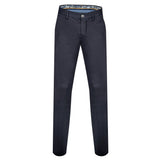 Dark Navy Chino & Casual Pant
