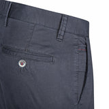Dark Navy Chino & Casual Pant