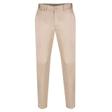 Beige Chino & Casual Pant