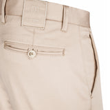 Beige Chino & Casual Pant