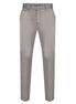 Grey Chino & Casual Pant