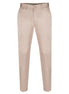Stone Chino & Casual Pant