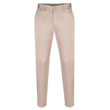 Stone Chino & Casual Pant