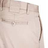 Stone Chino & Casual Pant