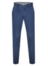 Indigo Chino & Casual Pant