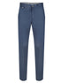 Light Navy Chino & Casual Pant
