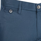 Dark Navy Chino & Casual Pant