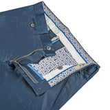 Dark Navy Chino & Casual Pant