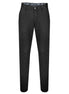Black Chino & Casual Pant