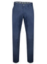 Royal Blue Chino & Casual Pant