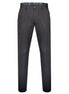 Anthracite Chino & Casual Pant
