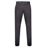 Anthracite Chino & Casual Pant