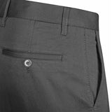 Black Chino & Casual Pant