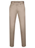 Beige Chino & Casual Pant