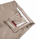 Beige Chino & Casual Pant