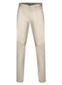 Beige Chino & Casual Pant