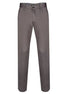 Grey Chino & Casual Pant