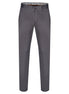 Anthracite Chino & Casual Pant