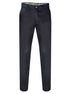 Dark Navy Chino & Casual Pant