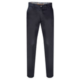 Dark Navy Chino & Casual Pant