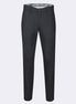 Navy Chino & Casual Pant